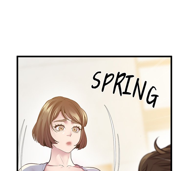 Tutoring the Lonely Missus - episode 12 - 90