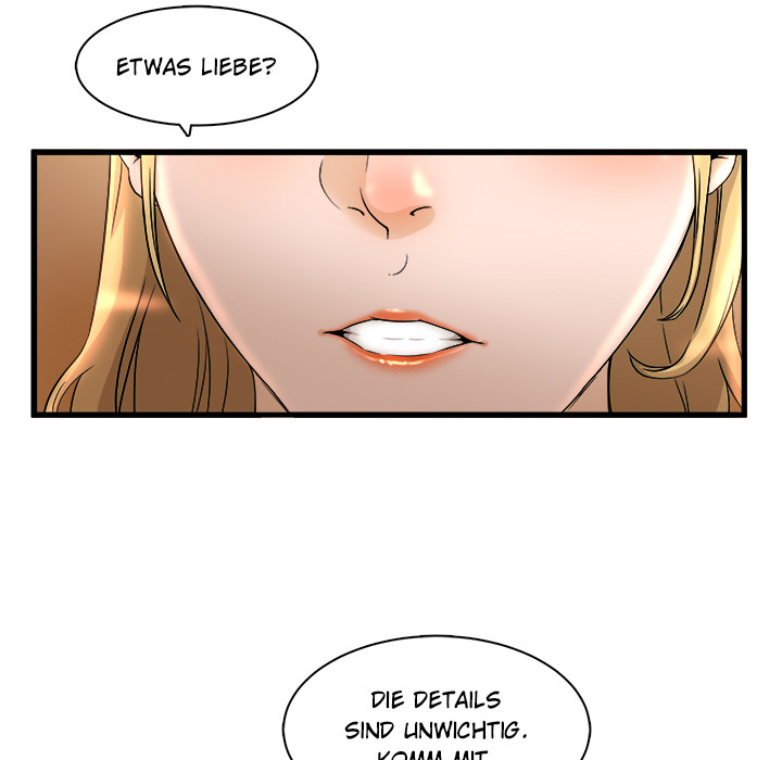 Ein gut gehütetes Geheimnis - episode 3 - 50