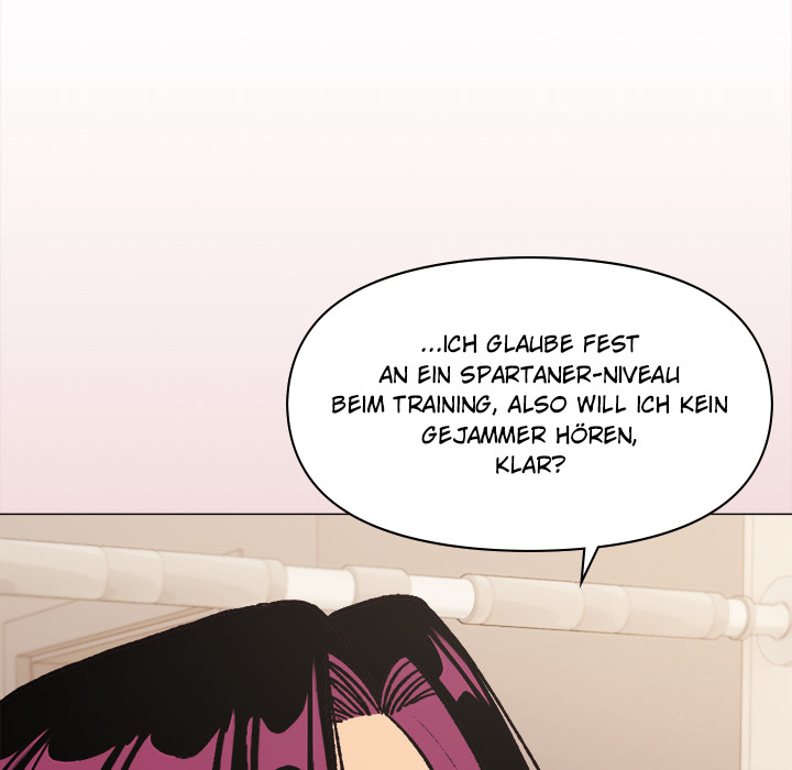 Haltet sie auf! - episode 60 - 151