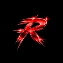 @rapctr