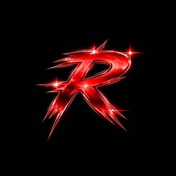 rapctr - original sound