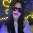 @dasshenkka23_