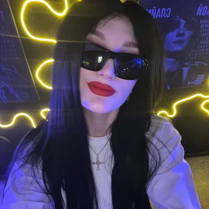 dasshenkka23_