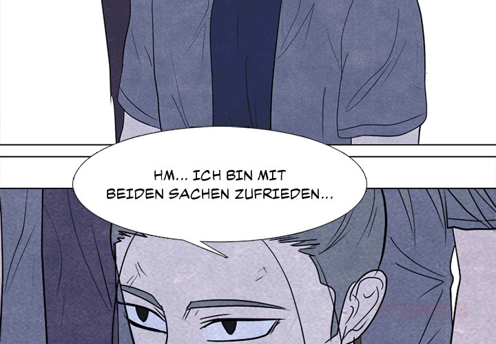 Teufel der Oberstufe - episode 266 - 2