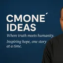 @cmone_ideas