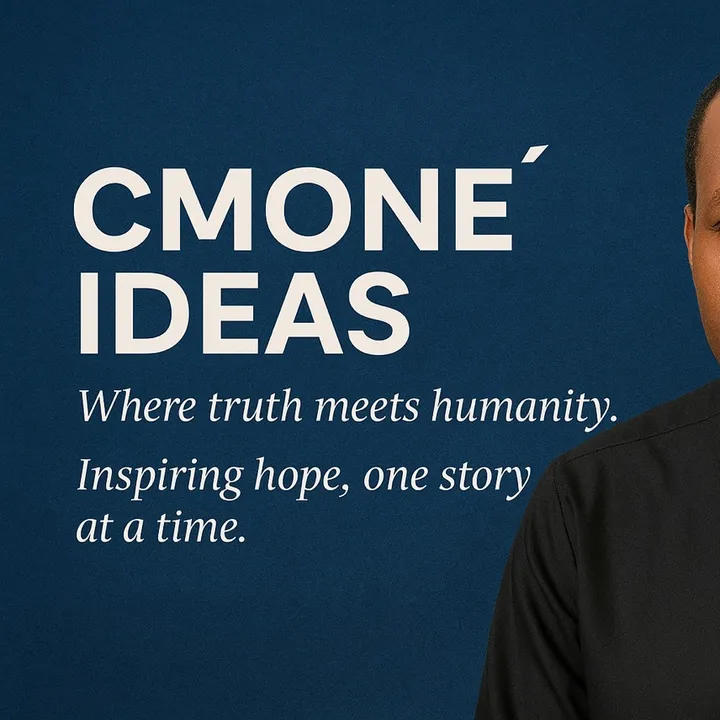 cmone_ideas