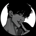 @wuesij_