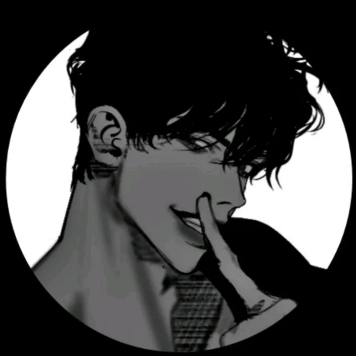 wuesij_