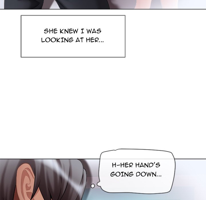 Close, but Far - episode 5 - 71