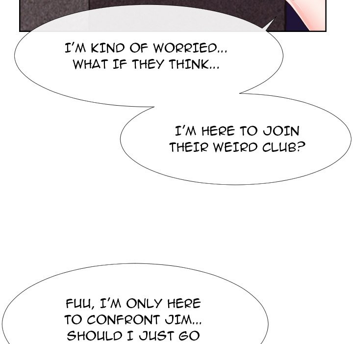 Inexperienced - episode 21 - 14