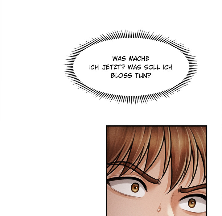 Der jüngste Erbe - episode 38 - 31