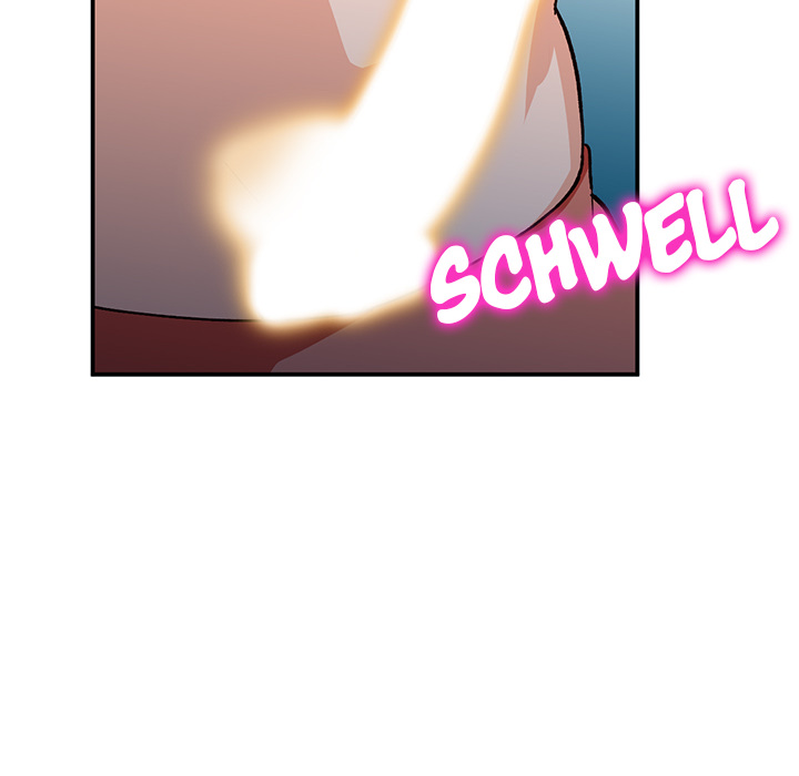 Town Girls - episode 37 - 76