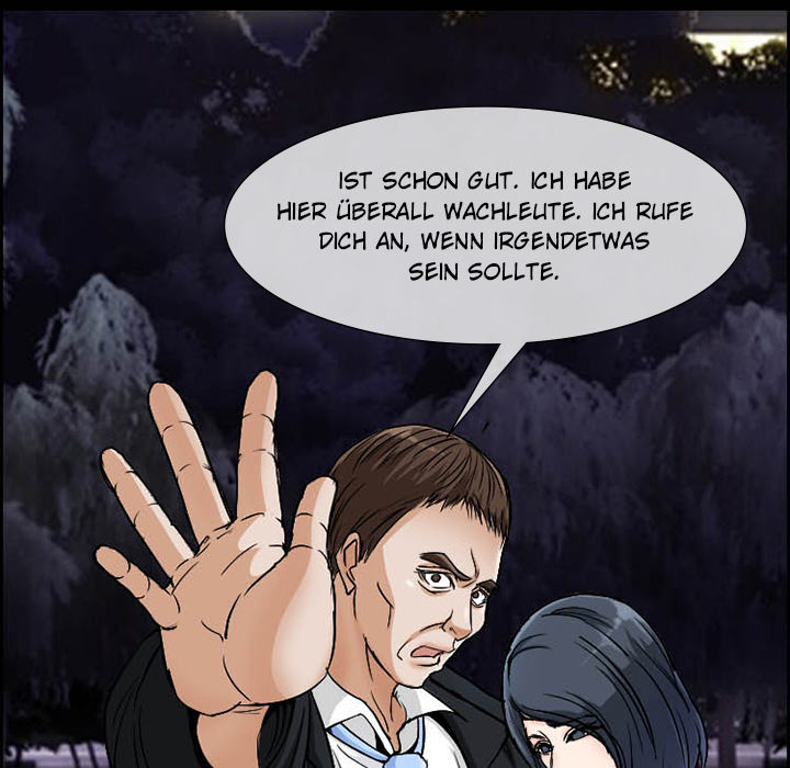 Der Klient - episode 7 - 29