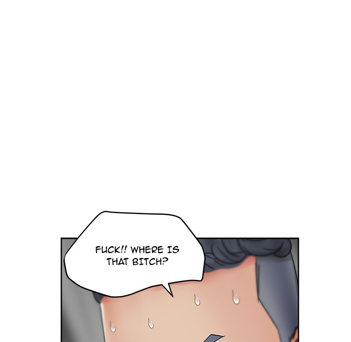 Soojung's Comic Store - episode 21 - 126