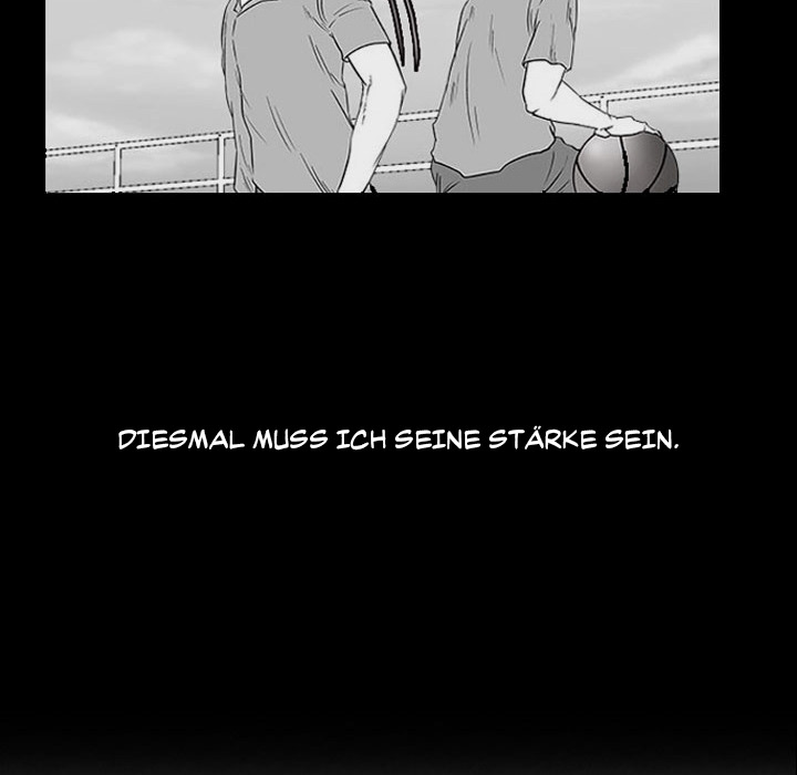 Tweener - episode 21 - 123