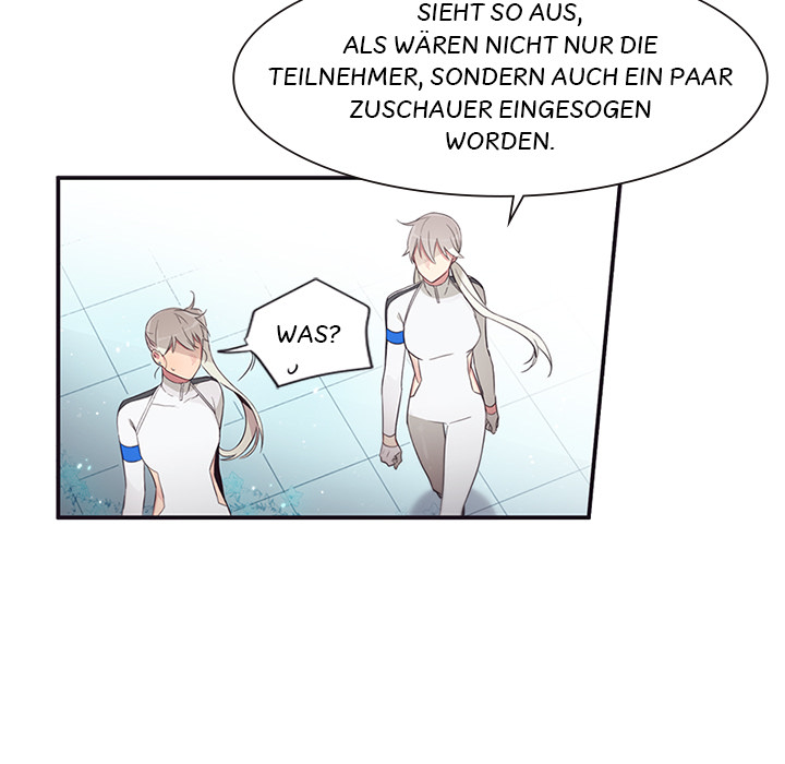Himmel & Hölle GmbH - episode 51 - 36