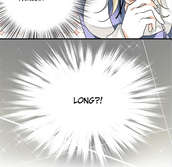 Love Is Never Enough - episode 3 - 79