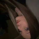 @alisdremina