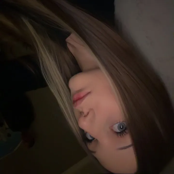 @alisdremina