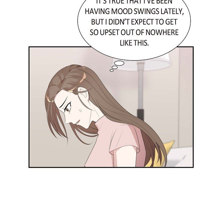 A Misogamist's Romance - episode 16 - 5