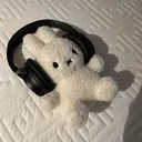 @llunaraa._
