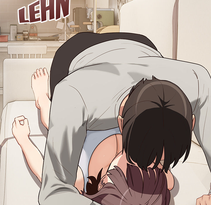 An ihrer Leine - episode 11 - 15