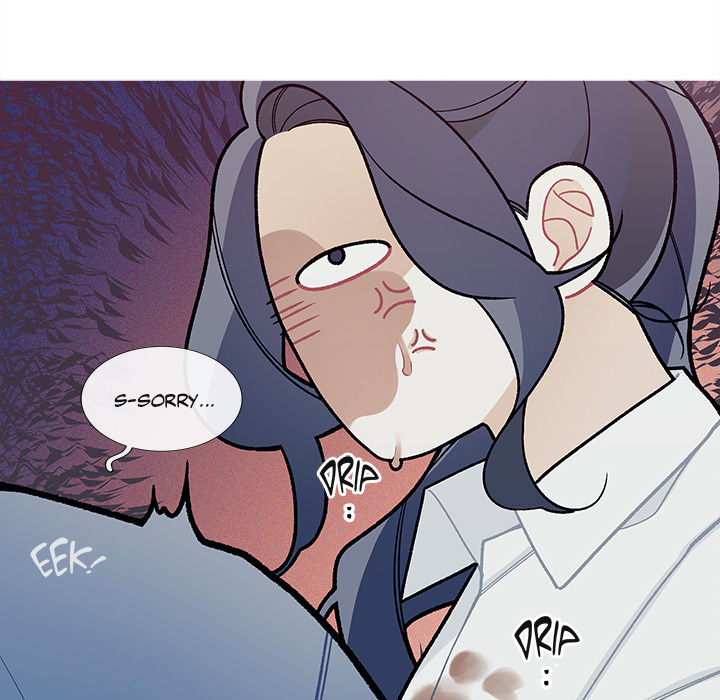 What's Going On? - episode 51 - 57