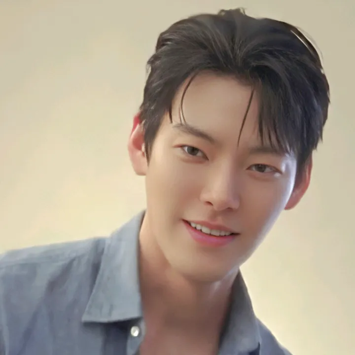 woobin.kal
