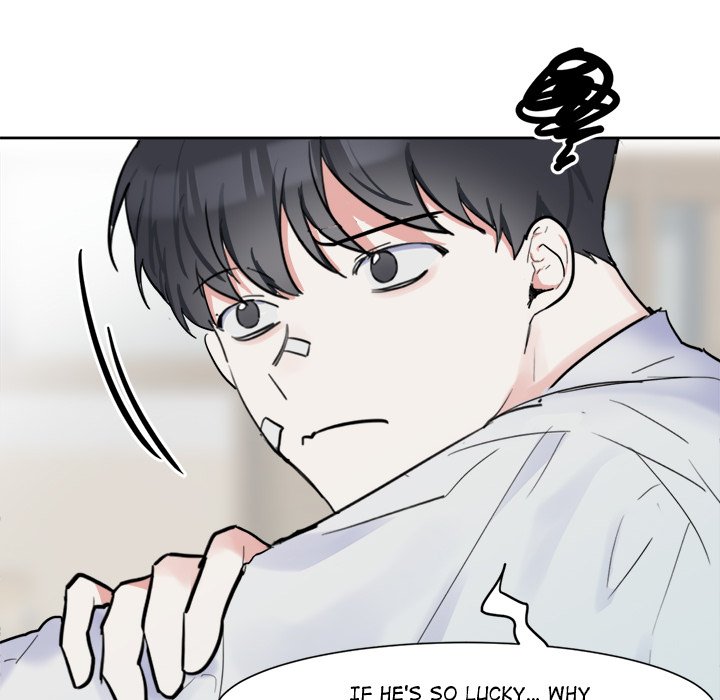 Unluckily Lucky - episode 6 - 52