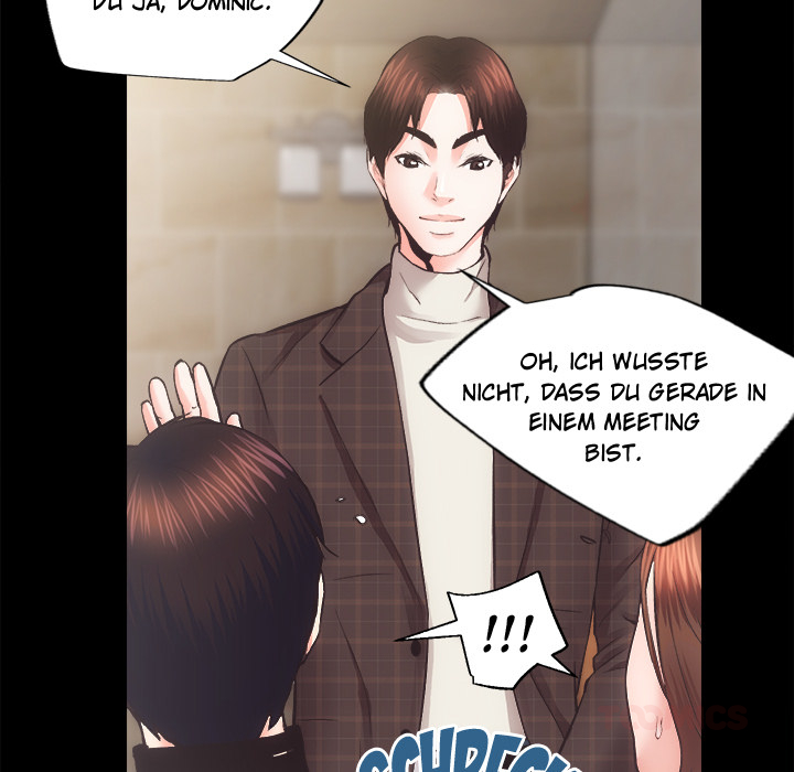 JJ Immobilien - episode 25 - 21