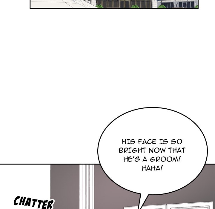 Excuse Me, This is my Room - episode 50 - 53