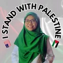 @ainsyahidah.s
