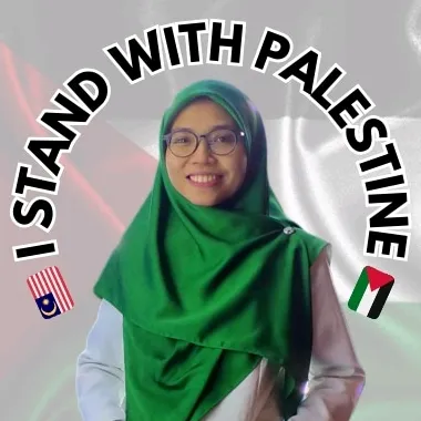 ainsyahidah.s