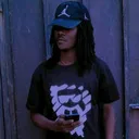 @blackzad.1