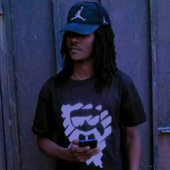 @blackzad.1