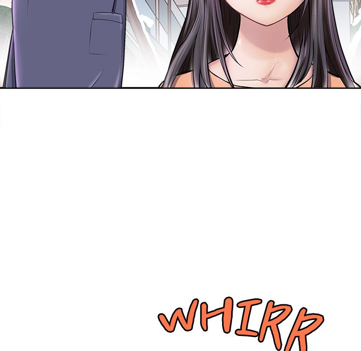 Immoral Family - episode 2 - 79