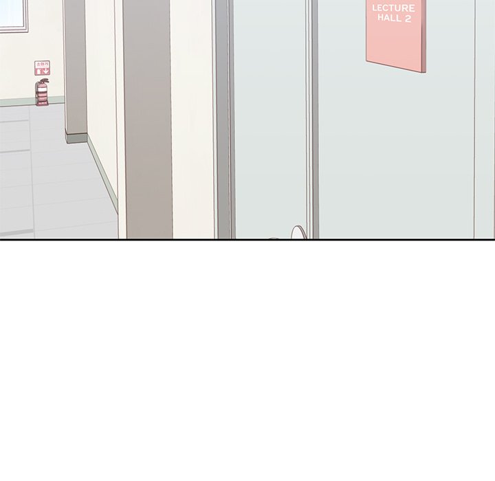 Boys are Boys - episode 9 - 32