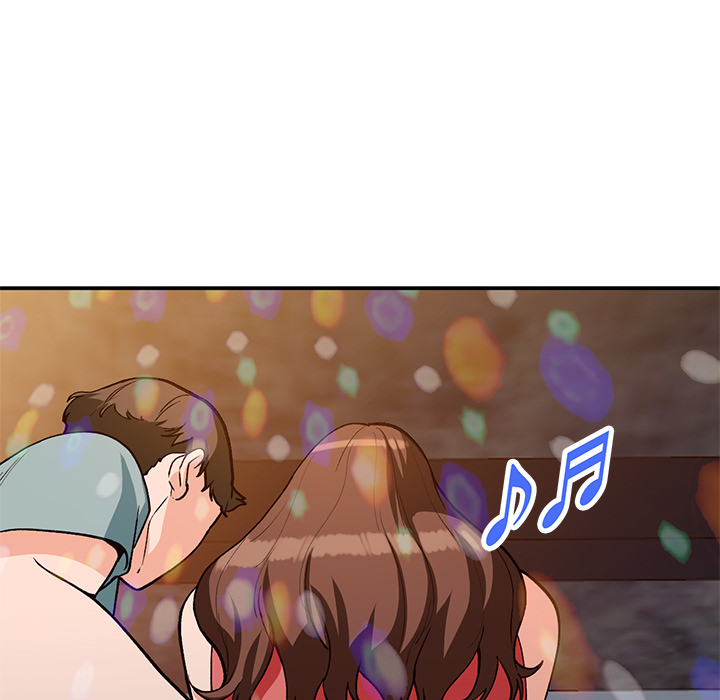 Town Girls - episode 34 - 24