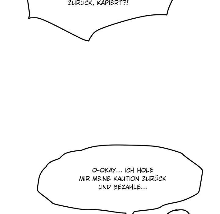 Meine Stiefmutter - episode 36 - 74