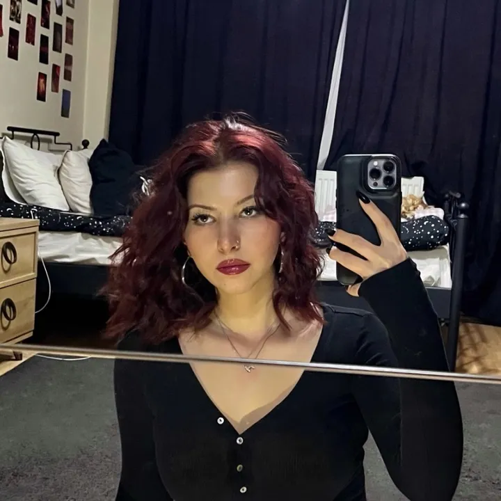@bloodstaain