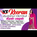 @keeranfashion.lk