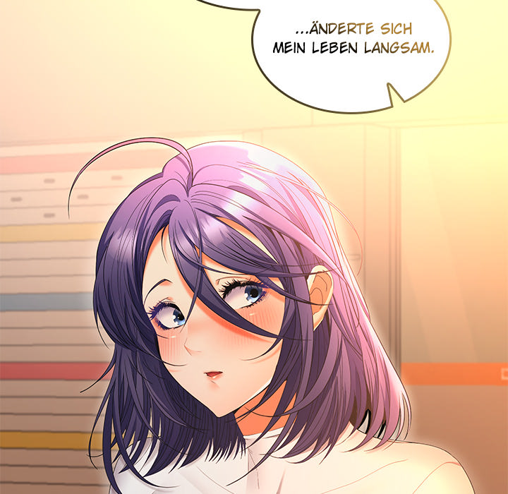 Nicht im Büro - episode 45 - 31