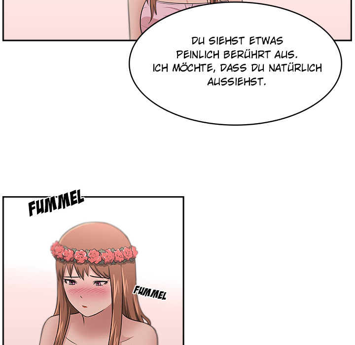 Onkel? - episode 12 - 46