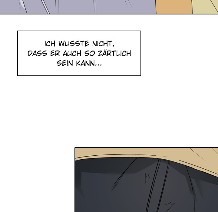Der geheime Club - episode 2 - 41