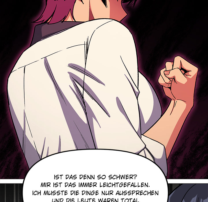 Haltet sie auf! - episode 41 - 80