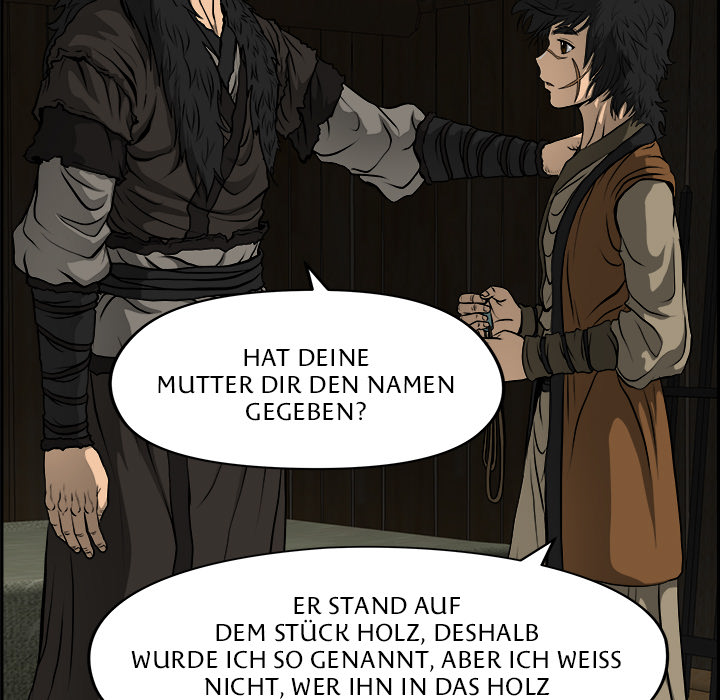 Das Schwert des Donners - episode 10 - 75