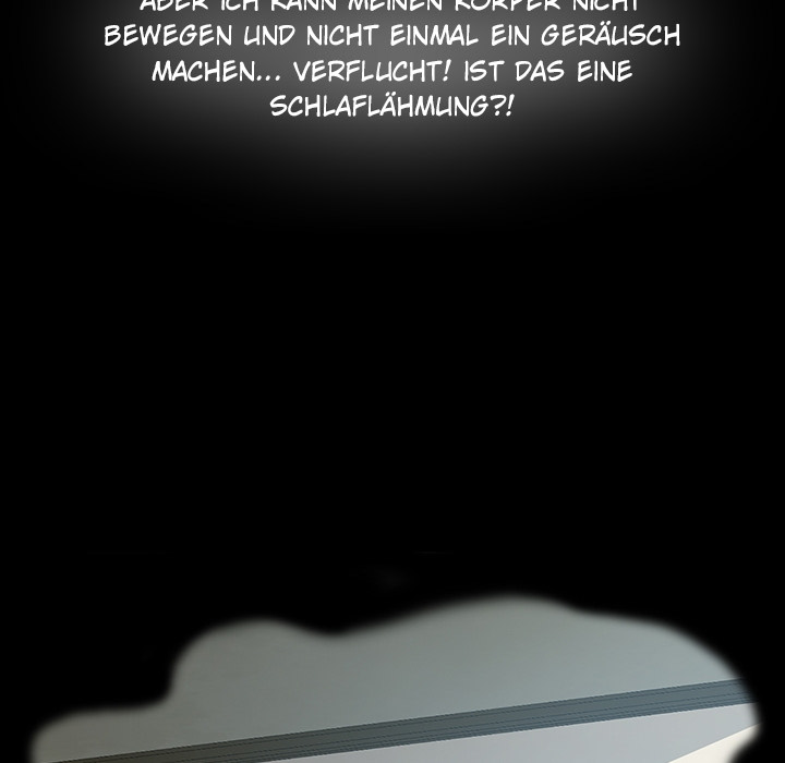 15 Minuten - episode 14 - 140