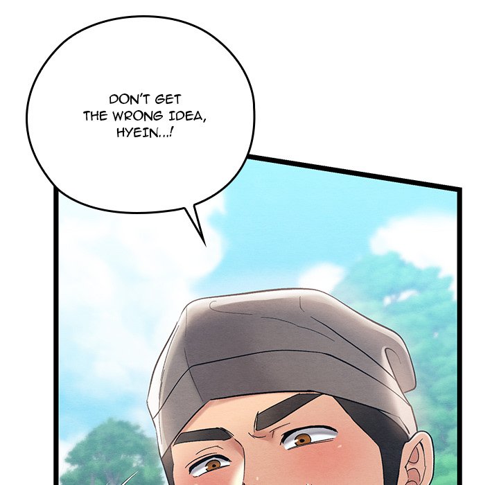 Master of Intimacy - episode 5 - 179