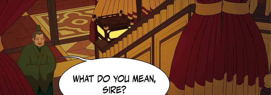 The Palace of Bardo - episode 5 - 125