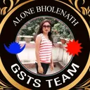 @mahangel1_gsts